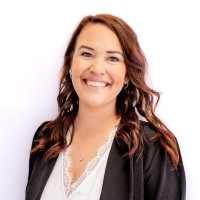 Wraith, Scarlett & Randolph Insurance Services Employee Alyssa Norton's profile photo