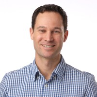 James Tucker Email & Phone Number