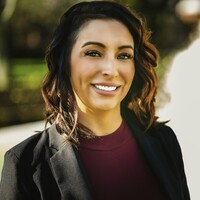 Elizabeth Cordial Email & Phone Number