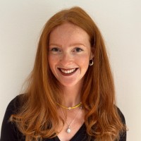 Christine Altmann's profile photo