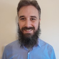 Jason Brown's profile photo