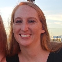 Technology Unlimited Group Employee Katherine Hills's profile photo