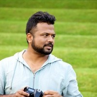 Pratyush Mishra Email & Phone Number