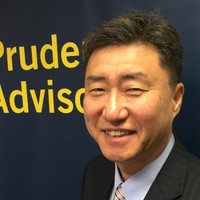 Joseph Hur Email & Phone Number