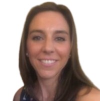 RTsafe Employee Marianna Liondou's profile photo