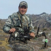 Blake Butler Email & Phone Number