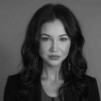 22Miles Employee Emily Wilson's profile photo