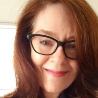 Employee Benefits Law Group PC Employee Linda Shearer's profile photo