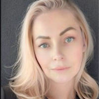 Kris Egan Email & Phone Number