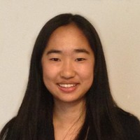Rena Yang Email
