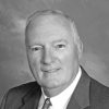 ABTV Employee Tom McGoldrick's profile photo