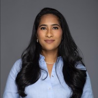 Adison Partners Employee Andrea Agreda's profile photo