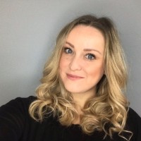 Aisling Breen Email & Phone Number