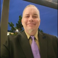 Mark Flynn's profile photo