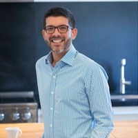 Assembly Software Employee Adam Jiwan's profile photo