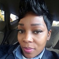 SkyTec Security Employee Latoya Fields's profile photo