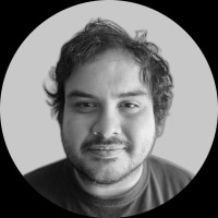Claudio Morales Gutierrez's profile photo