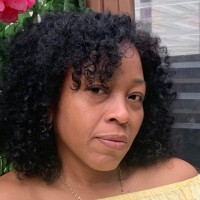 MTA Employee Kim Nedd's profile photo