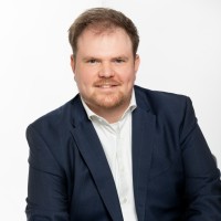 Sebastian Weingarten Email