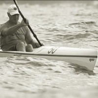 Bud Carlson