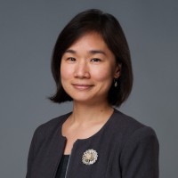 MSD Employee Hui Teo's profile photo