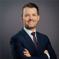 Hendrik Flessner Email & Phone Number