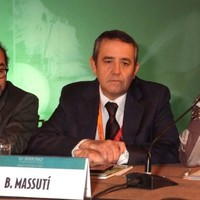 Bartomeu Massuti Email