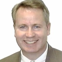 QualUs Employee Kip Jackson's profile photo