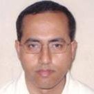 Soumendu Das's profile photo