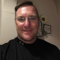 Abacus Employee Mike Golenda's profile photo