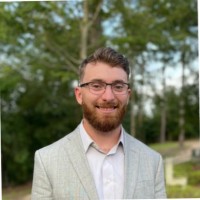 PK Technology Employee Braden Byrd's profile photo