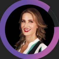 Idenfo Employee Evelina Griganaviciute's profile photo