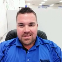 Rice Companies, Inc. Employee Adam Kube's profile photo