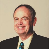 Thomas Culhane Email & Phone Number