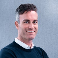 Peter Fitzsimons Email