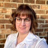 Kaplen JCC on the Palisades Employee Michele Schaffer's profile photo