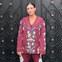 Autumn PR Employee Charley Bensky's profile photo