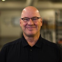 Smoke Guard Employee David Howell's profile photo