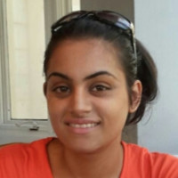 Skillsfirst Employee Kamanjit Sandhar's profile photo
