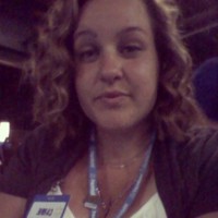 Twin Rivers Unified School District Employee Carrie Stapleton's profile photo