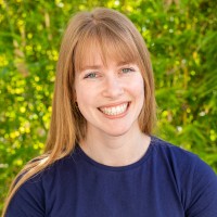 Backroads Employee Alyssa Hall's profile photo