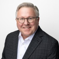 Aravo Solutions - Integrated Risk & Resilience Employee Mark Kizer's profile photo