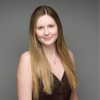 eoci Employee Cosmina Dabula's profile photo