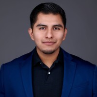 Christian Ruiz's profile photo