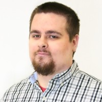 Noah Perry Email & Phone Number