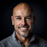 Instrumentum Employee Pete Durand's profile photo