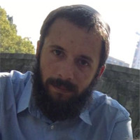Yizhak Natan Email