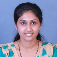 WellMade Network Employee Clara Francis's profile photo
