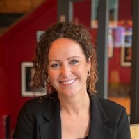 The HEINEKEN Company Employee Jess Cooper's profile photo