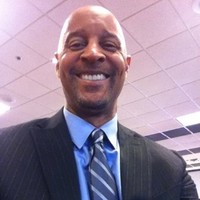 James Lofton Email & Phone Number